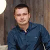 Отзыв от Игорь Куликов