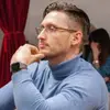 Отзыв от Карим Королёв