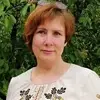 Отзыв от Динара Косарева