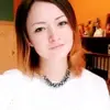 Отзыв от Вика Долгова