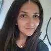 Отзыв от Наиля Шапошникова