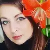 Отзыв от Алла Бабушкина
