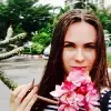 Отзыв от Лариса Селиванова
