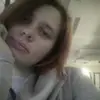 Отзыв от Ангелина Куприянова