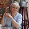 Отзыв от Тамара Ситникова