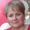 Отзыв от Фаина Самойлова