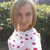 Отзыв от Нинель Макеева