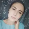Отзыв от Анжела Курочкина