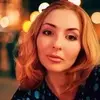 Отзыв от Татьяна Столярова