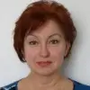 Отзыв от Лада Малахова