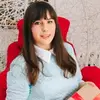 Отзыв от Кристина Суханова
