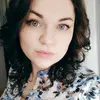 Отзыв от Элла Беликова