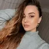 Отзыв от Пелагея Дорофеева