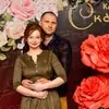 Отзыв от Зинаида Покровская